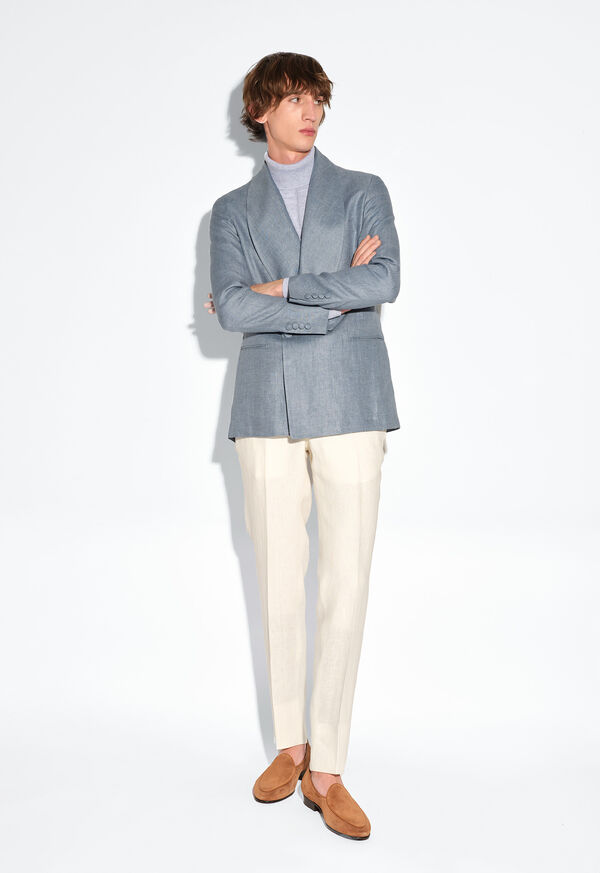 Paul Stuart Shop The Look, image 1